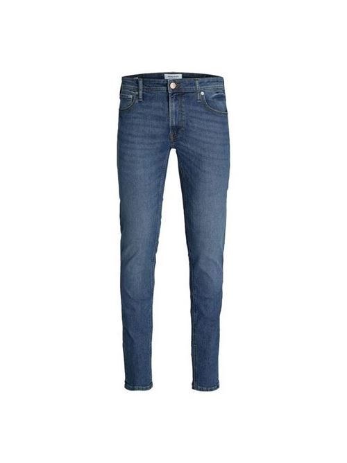  JACK AND JONES | 12244275/Blue Denim